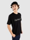 Hurley One And Only Kai T-Shirt