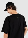 Hurley One And Only Kai T-Shirt