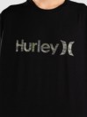 Hurley One And Only Kai T-Shirt