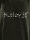 Hurley One And Only Kai T-Shirt