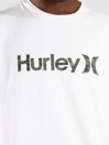 Hurley One And Only Kai T-skjorte