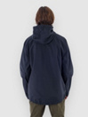 Hurley Phantom+ Defender Jacket
