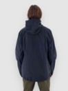 Hurley Phantom+ Defender Jacket