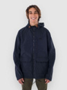Hurley Phantom+ Defender Jacket