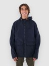 Hurley Phantom+ Defender Jacket