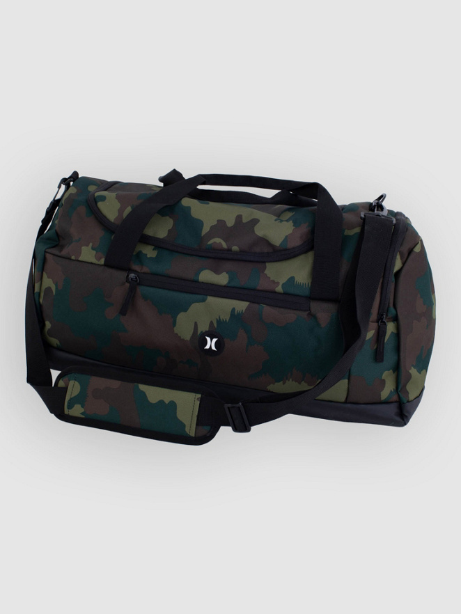 Hurley Union Duffle Umhängetasche