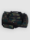 Hurley Union Duffle Umhängetasche