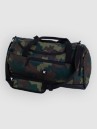 Hurley Union Duffle Umhängetasche
