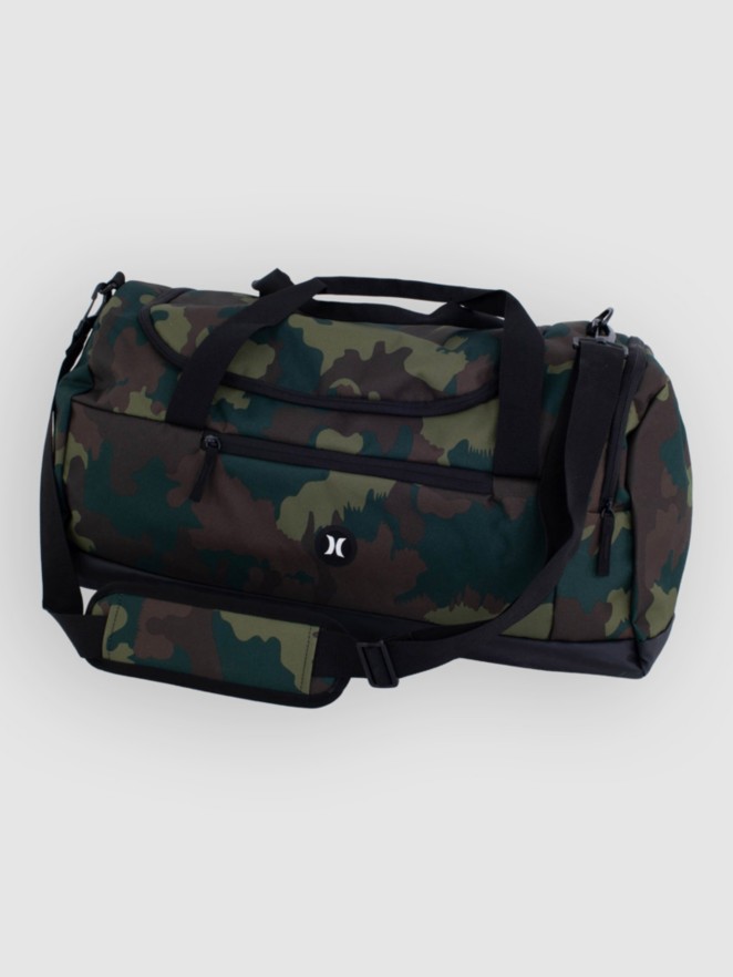 Hurley Union Duffle Umhängetasche