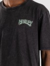 Hurley Wave Paradise T-Shirt