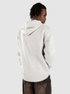 Hurley Flow Hoodie