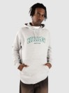 Hurley Flow Hoodie