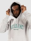 Hurley Flow Hoodie