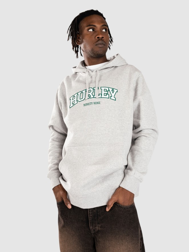 Hurley Flow Hoodie