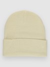 Hurley Script Cuff 2.0 Beanie