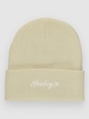 Hurley Script Cuff 2.0 Beanie