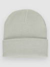 Hurley Script Cuff 2.0 Beanie