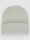 Hurley Script Cuff 2.0 Beanie