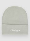 Hurley Script Cuff 2.0 Kulich