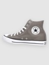 Converse Chuck Taylor All Star Sneakers