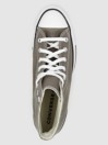 Converse Chuck Taylor All Star Sneakers