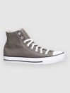 Converse Chuck Taylor All Star Sneakers