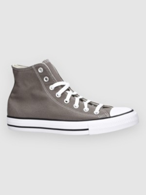 Chuck Taylor All Star Sneakers