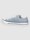 Converse Chuck Taylor All Star Sneakers