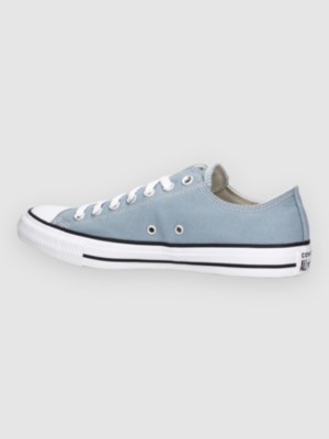 Chuck Taylor All Star Sneakers