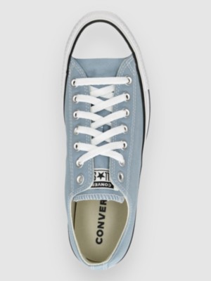 Chuck Taylor All Star Superge