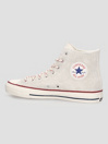 Converse Cons Chuck Taylor All Star Pro Outdoor Sneak