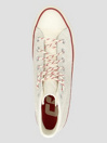 Converse Cons Chuck Taylor All Star Pro Outdoor Sneak