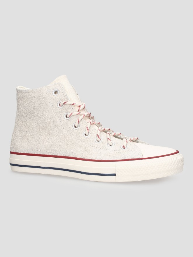 Converse Cons Chuck Taylor All Star Pro Outdoor Skate