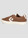 Converse Pl Vulc Pro Skatesko