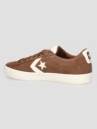 Converse Pl Vulc Pro Skatesko