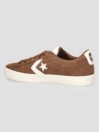 Converse Pl Vulc Pro Chaussures de skate