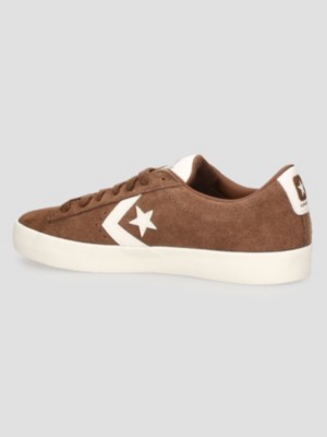 Pl Vulc Pro Chaussures de skate