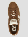 Converse Pl Vulc Pro Skate Shoes