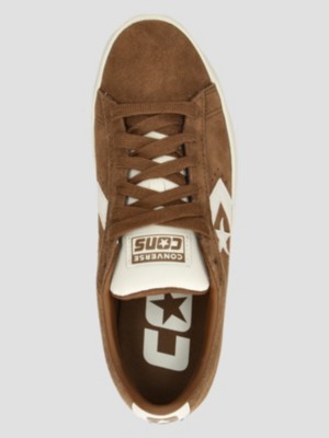 Pl Vulc Pro Chaussures de skate