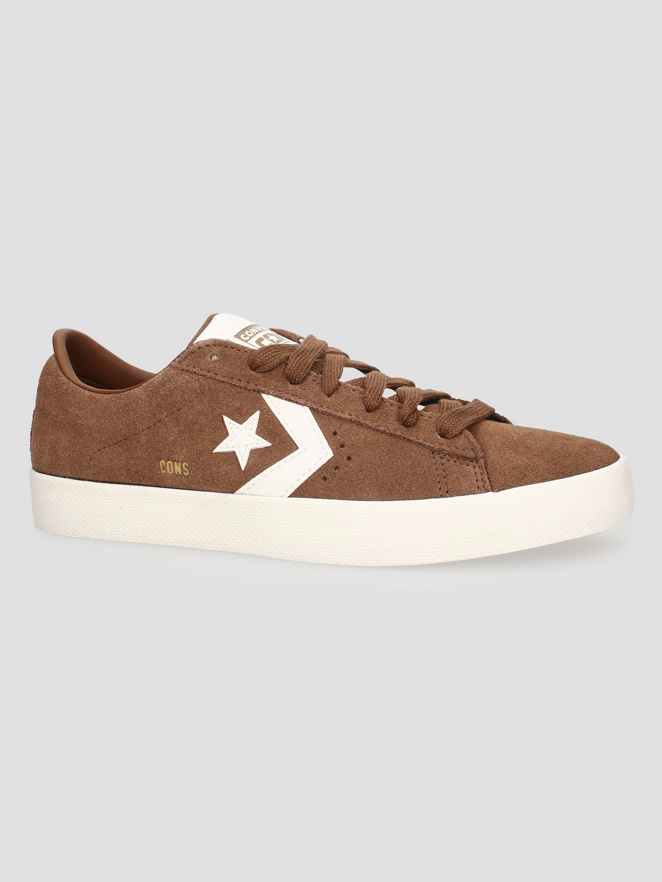 Converse Pl Vulc Pro Skate Shoes