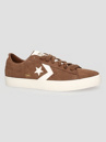 Converse Pl Vulc Pro Skatesko