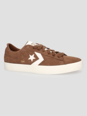 Pl Vulc Pro Chaussures de skate