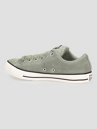 Converse Chuck Taylor All Star Tenisky
