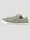 Converse Chuck Taylor All Star Sneakers