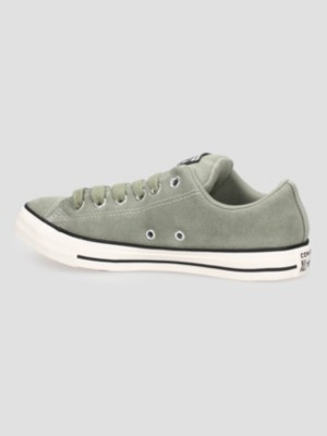 Chuck Taylor All Star Sneakers