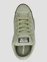 Converse Chuck Taylor All Star Tenisky