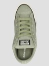 Converse Chuck Taylor All Star Sneakers