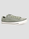 Converse Chuck Taylor All Star Tenisky