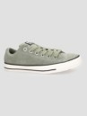 Converse Chuck Taylor All Star Tenisky