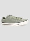 Converse Chuck Taylor All Star Superge